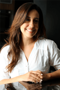 16550612092013_IMG_8595Large