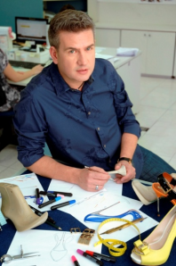 21263102092013_jorge