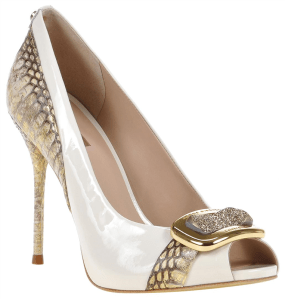 21270702092013_2094_16_A1Large