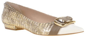 21270802092013_4146_07_A1Large