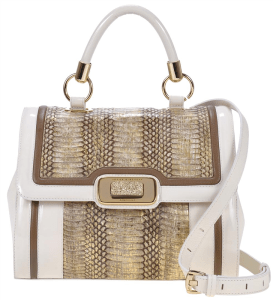 21270902092013_JB_930_A1Large