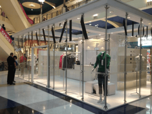 dd51bdb616e9af44bbc95247c069fcca3d5c427a