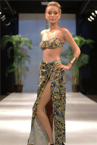 09404425092013_IMG_0520