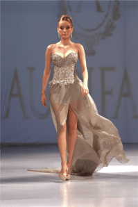 09411225092013_IMG_0887b