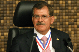 11171520092013_humbertomartins