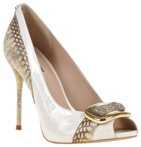 11171822102013_2094_16_A1Large