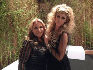 13223522102013_ea7d613e8fcd8afefe6bcb2b5f4d5d62