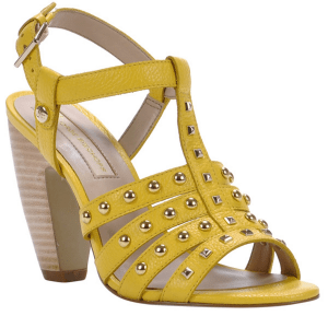 13360323102013_2089_11_A1Copia