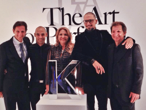 14054709102013_foto1