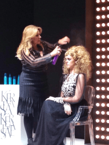 14054809102013_foto2