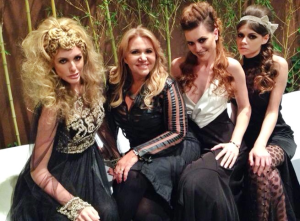 14054909102013_foto3