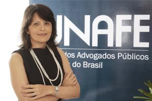 14092401102013_FotoSimoneAmbrosioLarge