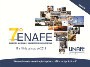 14092701102013_ENAFELarge