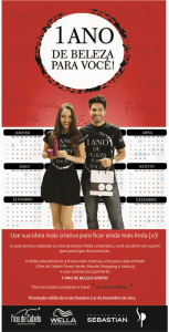 14195301102013_Flyer