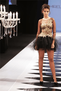 14475226092013_IMG_1236Large