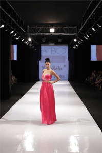 14475826092013__MG_7981Large