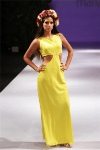 14480726092013_IMG_1638Large