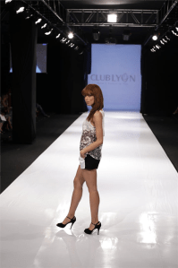 14481726092013__MG_8116Large