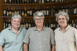 15073714102013_IMG_6995Large