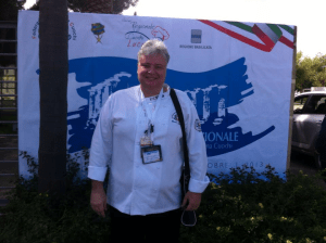 15073814102013_1380935_561146657296040_741323431_n