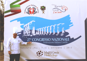 15074714102013_brenoit