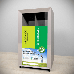 16420324102013_lixeira