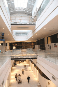 16420724102013_Setembro20133Large