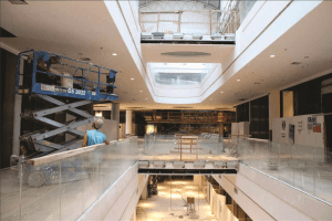 16421124102013_3Setembro2013Large