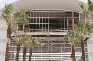 16421724102013_7Setembro2013Large