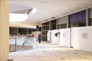 16422124102013_2Setembro2013Large