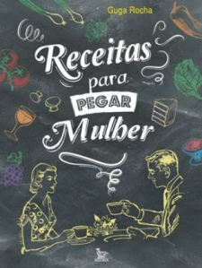 17072304102013_receitas