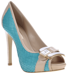 17104023092013_3084_16_A2