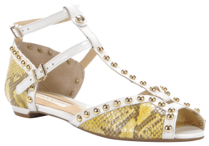 17104523092013_3103_05_A2