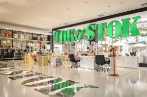 18131727092013_fachada_rmsLarge