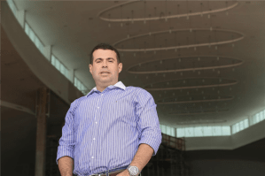 18131827092013_Wilton0021editedLarge