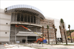 18132227092013_Agosto20131Large