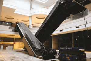 18132527092013_Agosto20134Large