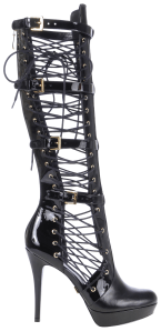 18444229102013_JB_Samuel_1