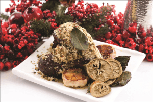 13264013112013_foto_ceia_palatoLarge