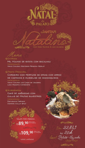 13270113112013_image001