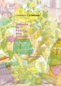 14485713112013_cb2d389dedd46fcbc99dc4835ce5999f1