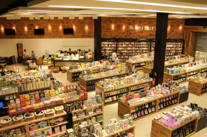 14490413112013_LEITURAMaceioIMG_7234fotoFlaviaCorreia