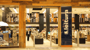 14490913112013_LEITURAMaceioIMG_7334fotoFlaviaCorreia