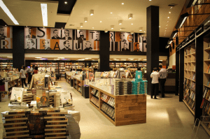 14492013112013_LEITURAMaceioIMG_7481fotoFlaviaCorreia