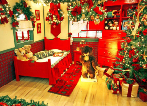 17502414112013_foto2