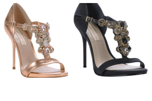 18192520112013_foto13