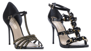 18192820112013_foto31