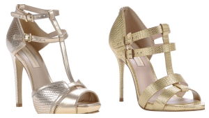 18201320112013_foto22