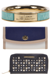 18290220112013_foto3