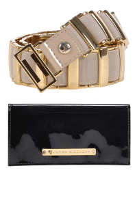 18290420112013_foto4